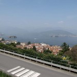 Città di Stresa - Lago Maggiore